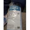 Image 5 : Porter Cable & Ryobi Polishers With Tons Of New Pads & Disks In Storage Tote 