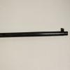 Image 6 : Turkish Kirikkale Model 1938 Mauser 8x57mm Rifle with Mounted Scope (see description)