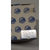 Image 7 : Assorted Johnny Lightning 1:64 Scale U.S Postal Service American Trucks & Stamps Collection & More