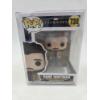 Image 1 : Eternals Marvel 738 Dane Whitman Funko Pop