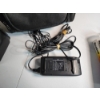 Image 11 : Lot of Vintage Cameras, Video Cameras, Binoculars - All w/ Cases! 
