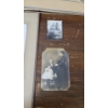 Image 5 : Assorted Vintage Photographs