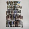 Image 1 : Over 100 Assorted Magic: The Gathering (MTG) Trading Cards