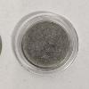 Image 3 : Two Unstruck Blank Coin Planchets
