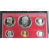 Image 4 : (4) Assorted Years United States Proof Coin Sets - Years: 1976, 1977, 1978, 1979