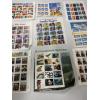 Image 8 : United States Postage Stamps - Unused & Mint Condition - $50.00 Face Value
