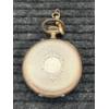 Image 2 : Vintage Pocketwatch.  800 Silver