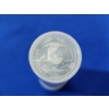Image 9 : Nice Lot of Assorted 2010-2021 Uncirculated National Park Quarters - FV: $28.00