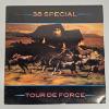 Image 1 : 38 Special - Tour de Force (1983) Vinyl LP