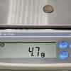 Image 4 : 1862 Indian Head One Cent Coin