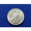 Image 2 : 1924 90% Silver Peace Dollar