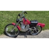 Image 8 : EVERY KIDS DREAM BIKE - Highlly Sought After 1994 Roadmaster 20" Harley Davidson Sportster MANY PICS