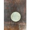 Image 2 : 1964 Kennedy Half Dollar - 90% Silver
