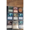 Image 10 : Large Assortment Of Magic The Gathering Cards Including Signed, Holos & Common Cards