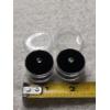 Image 5 : Lot of Two Loose Small Gemstones