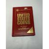 Image 1 : U.S. Coins Book - Guide Book by R.S. Yeoman