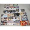 Image 1 : Assorted Magic The Gathering Trading Cards & Accessories- Including Holos & Rares