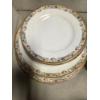 Image 4 : *Pick Up At Mantua Home-No Shipping Available* Pretty Floral Plate Set, New Humidifier, Presto Pot, 