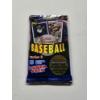 Image 1 : 1995 Topps MLB Series 2 Trading Cards - Unopened Sealed Pack (13 Cards)