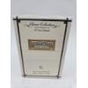 Image 1 : New In Box 3.3oz Seductive Classic Collection Version Of No.5 By Chanel 