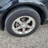 Image 32 : 2013 Chevrolet Captiva Sport LT With Only 94,908 Miles ~ 2.4L I-4 SIDI DOHC Flex ~ 4D SUV AWD 