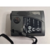 Image 7 : Two Lite Rite Scopes & Bushnell Yardage Pro Range Finder With Original Box