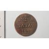 Image 31 : Assorted Foreign Coins & Tokens - Netherlands, Brazil, Italy & More