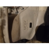 Image 2 : UGG Australia Size 7 Womans Lace Up Boots