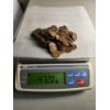 Image 1 : Lot of Assorted Wheat Pennies (472g) - AFV: $1.51 (estimated by weight)