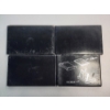 Image 2 : 4 - United States Proof Sets: 1979, 1978, 1974, 1981 In Original Packaging
