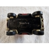 Image 4 : Tonka Car (Pink) Vintage Collectable Toy