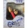 Image 3 : Limited Edition Orange County Choppers PEZ Dispenser Set in Sealed Collector's Tin - Great Condition