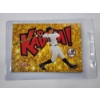 Image 4 : Limited Edition DDK Design #080 of 899 Aaron Judge KAPOW Baseball Card - Mint Condition