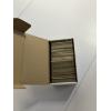 Image 6 : Box of Trading Cards - Mostly Football - Some Baseball & Basketball
