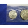 Image 6 : 1776-1976 United States Bicentennial Silver Uncirculated Proof Set
