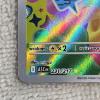 Image 2 : Iono's Wattrel 231/217 Holo Rare Pokémon Trading Card