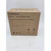 Image 1 : Brand New Westinghouse Solar LED Garden Light Two Pack
