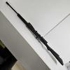 Image 4 : Soviet Tula Arsenal Mosin-Nagant 7.62x54R Bolt-Action Rifle w/Variable-Power Scope (see description)