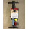 Image 3 : Brand New - Blackburn Air Tower 2 Pressure Floor Pump - No Guage Needed