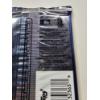 Image 2 : UNOPENED Topps 2002 Series 2 Major League Baseball Cards Pack (10 Cards)