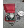 Image 1 : Great Vintage Camera Group