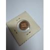 Image 5 : 1960-D United States Lincoln Memorial Cent- Incredible Condition