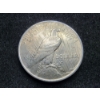 Image 6 : 1923 Silver Peace Dollar 