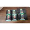 Image 1 : (6) KFC/Taco Bell/Pizza Hut Star Wars The Phantom Menace Episode 1 Promo Toys