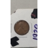 Image 3 : Assorted United States Lincoln Wheat Cents - Face Value: $0.11