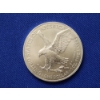 Image 3 : 2021 American Silver Eagle 1 oz .999 Fine Silver 