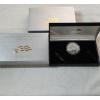 Image 1 : 2006 American Eagle 20th Anniversary Silver Coin Set - Including Reverse Proof - See Description! 