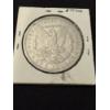 Image 2 : 1904-O United States Morgan Silver Dollar - High Grade Coin