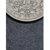 Image 4 : 1891-CC (Carson City) Morgan 90% Silver Dollar with Protective Case