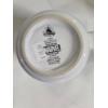 Image 4 : Marvel Collectors Mugs & Glass In Excellent Condition Including Groot, 